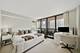 10 E Ontario Unit 2111, Chicago, IL 60611