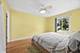 4093 Bayside, Hanover Park, IL 60133