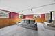 4093 Bayside, Hanover Park, IL 60133