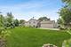 4093 Bayside, Hanover Park, IL 60133