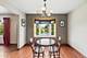 4093 Bayside, Hanover Park, IL 60133