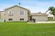 4093 Bayside, Hanover Park, IL 60133