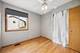 4093 Bayside, Hanover Park, IL 60133