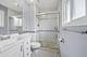 4093 Bayside, Hanover Park, IL 60133