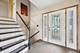 4093 Bayside, Hanover Park, IL 60133