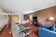 4093 Bayside, Hanover Park, IL 60133