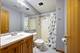 4093 Bayside, Hanover Park, IL 60133