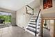 4093 Bayside, Hanover Park, IL 60133