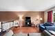 4093 Bayside, Hanover Park, IL 60133