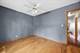 4093 Bayside, Hanover Park, IL 60133
