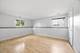 4093 Bayside, Hanover Park, IL 60133