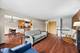 4093 Bayside, Hanover Park, IL 60133