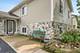 4093 Bayside, Hanover Park, IL 60133