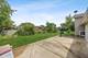 4093 Bayside, Hanover Park, IL 60133
