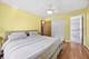 4093 Bayside, Hanover Park, IL 60133
