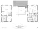 4093 Bayside, Hanover Park, IL 60133