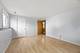 4093 Bayside, Hanover Park, IL 60133