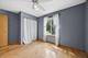 4093 Bayside, Hanover Park, IL 60133