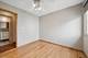 4093 Bayside, Hanover Park, IL 60133