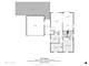 4093 Bayside, Hanover Park, IL 60133