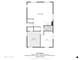 4093 Bayside, Hanover Park, IL 60133