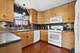 4093 Bayside, Hanover Park, IL 60133