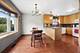 4093 Bayside, Hanover Park, IL 60133