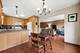 4093 Bayside, Hanover Park, IL 60133