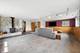 4093 Bayside, Hanover Park, IL 60133