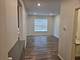 2015 Pembridge Unit 2015, Joliet, IL 60431
