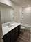 2015 Pembridge Unit 2015, Joliet, IL 60431