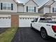 2015 Pembridge Unit 2015, Joliet, IL 60431