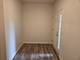 2015 Pembridge Unit 2015, Joliet, IL 60431