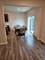 2015 Pembridge Unit 2015, Joliet, IL 60431