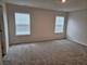 2015 Pembridge Unit 2015, Joliet, IL 60431