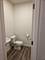 2015 Pembridge Unit 2015, Joliet, IL 60431