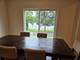 2015 Pembridge Unit 2015, Joliet, IL 60431