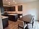 2015 Pembridge Unit 2015, Joliet, IL 60431