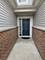 2015 Pembridge Unit 2015, Joliet, IL 60431