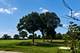 282 Stonegate, Clarendon Hills, IL 60514