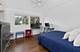 282 Stonegate, Clarendon Hills, IL 60514
