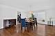 282 Stonegate, Clarendon Hills, IL 60514