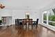 282 Stonegate, Clarendon Hills, IL 60514