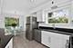 282 Stonegate, Clarendon Hills, IL 60514