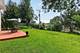 282 Stonegate, Clarendon Hills, IL 60514