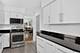 282 Stonegate, Clarendon Hills, IL 60514
