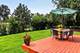282 Stonegate, Clarendon Hills, IL 60514