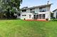 282 Stonegate, Clarendon Hills, IL 60514