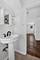 282 Stonegate, Clarendon Hills, IL 60514