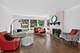 282 Stonegate, Clarendon Hills, IL 60514